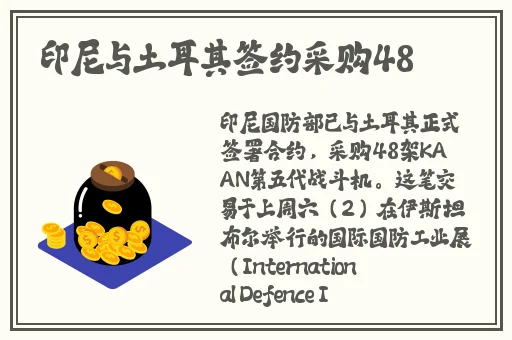 17影院