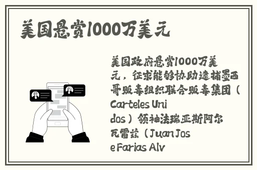 最新伦理爱情动作片