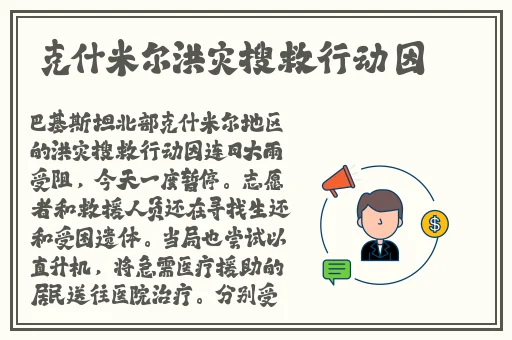 美国69xxxnx